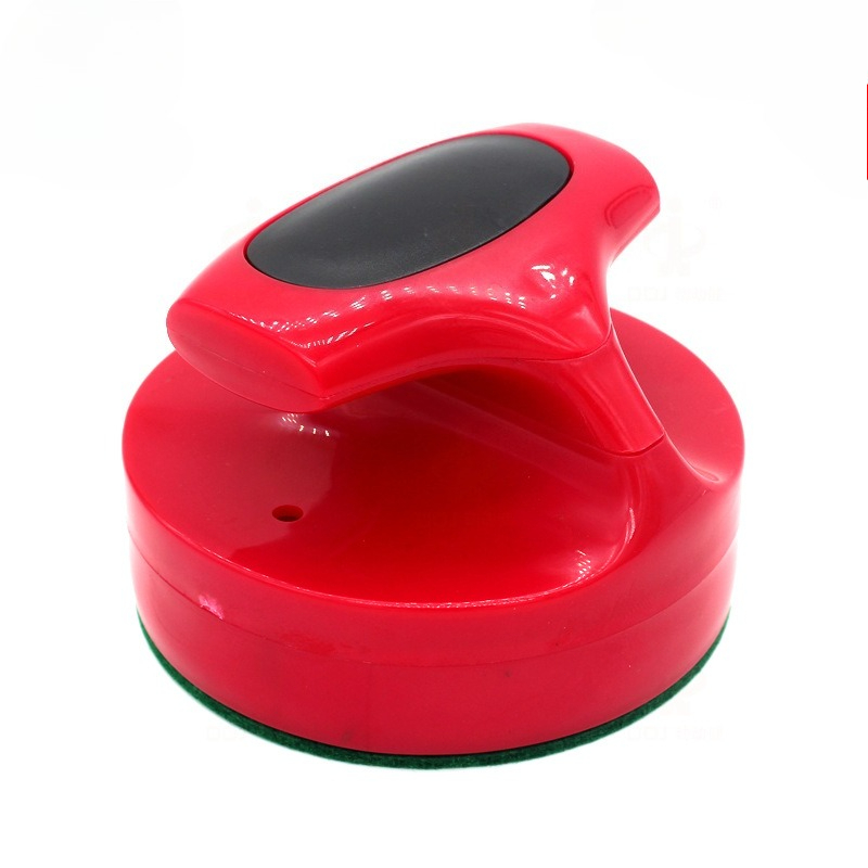 Desk Setup Computer - 1 pc 94mm Air Hockey Strikers