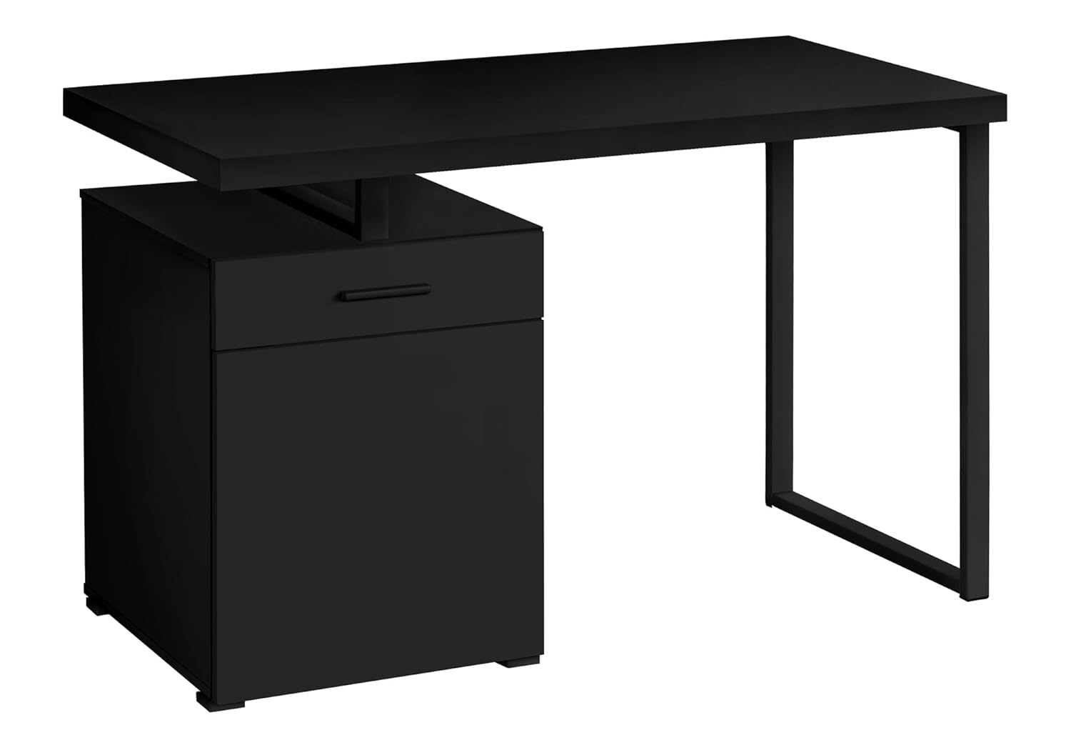Work Desk Home Setup - 48