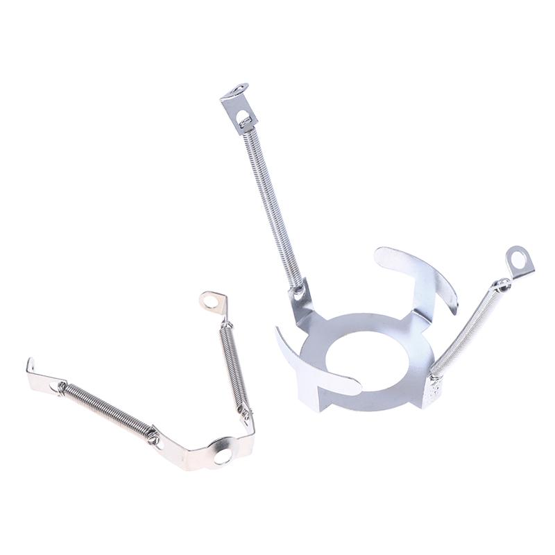 2Pcs/set Vacuum Tube Audio Amp - Headphone Hook Under ulasan dan harga