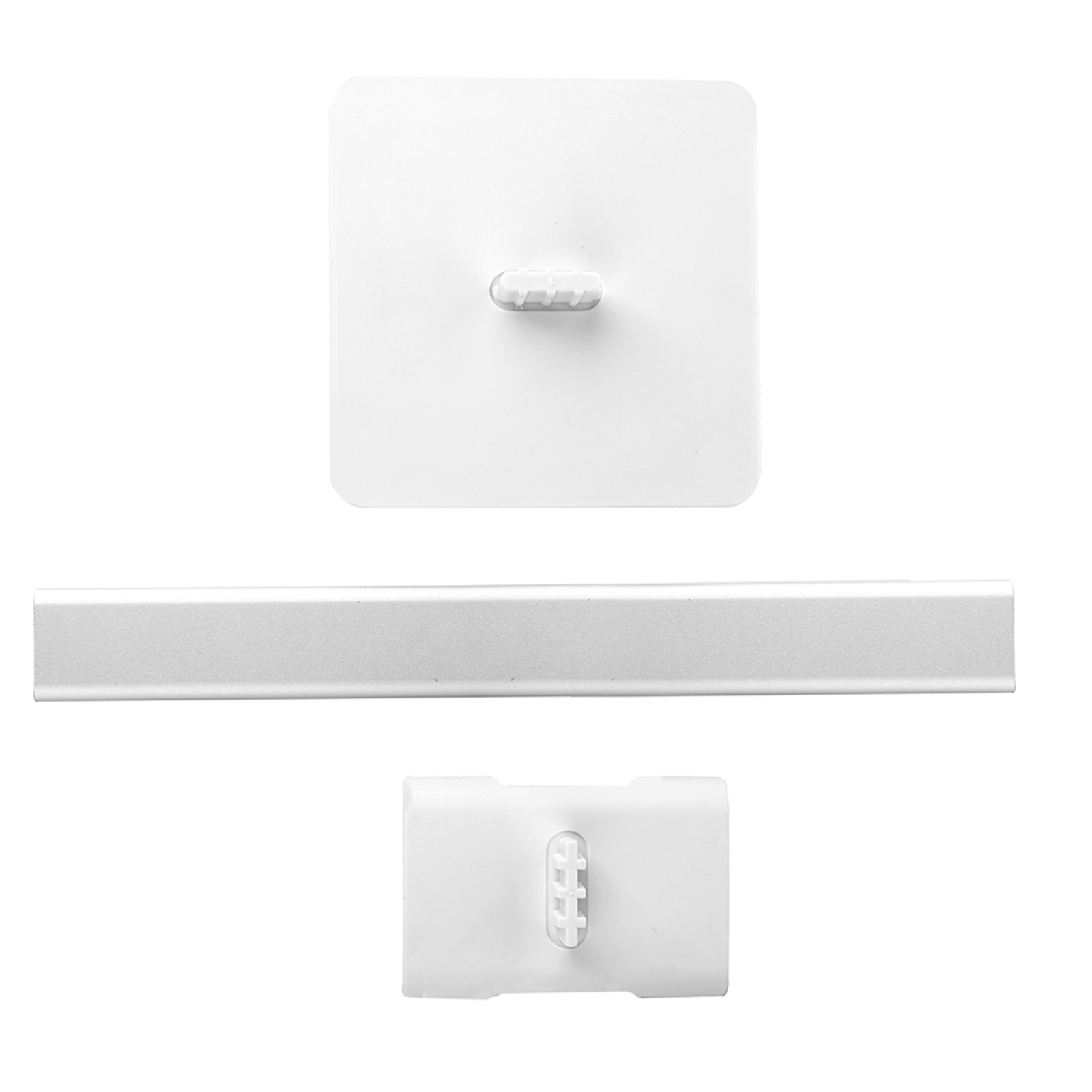 Universal Headphone Holder Por - Headphone Hook Under ulasan dan harga