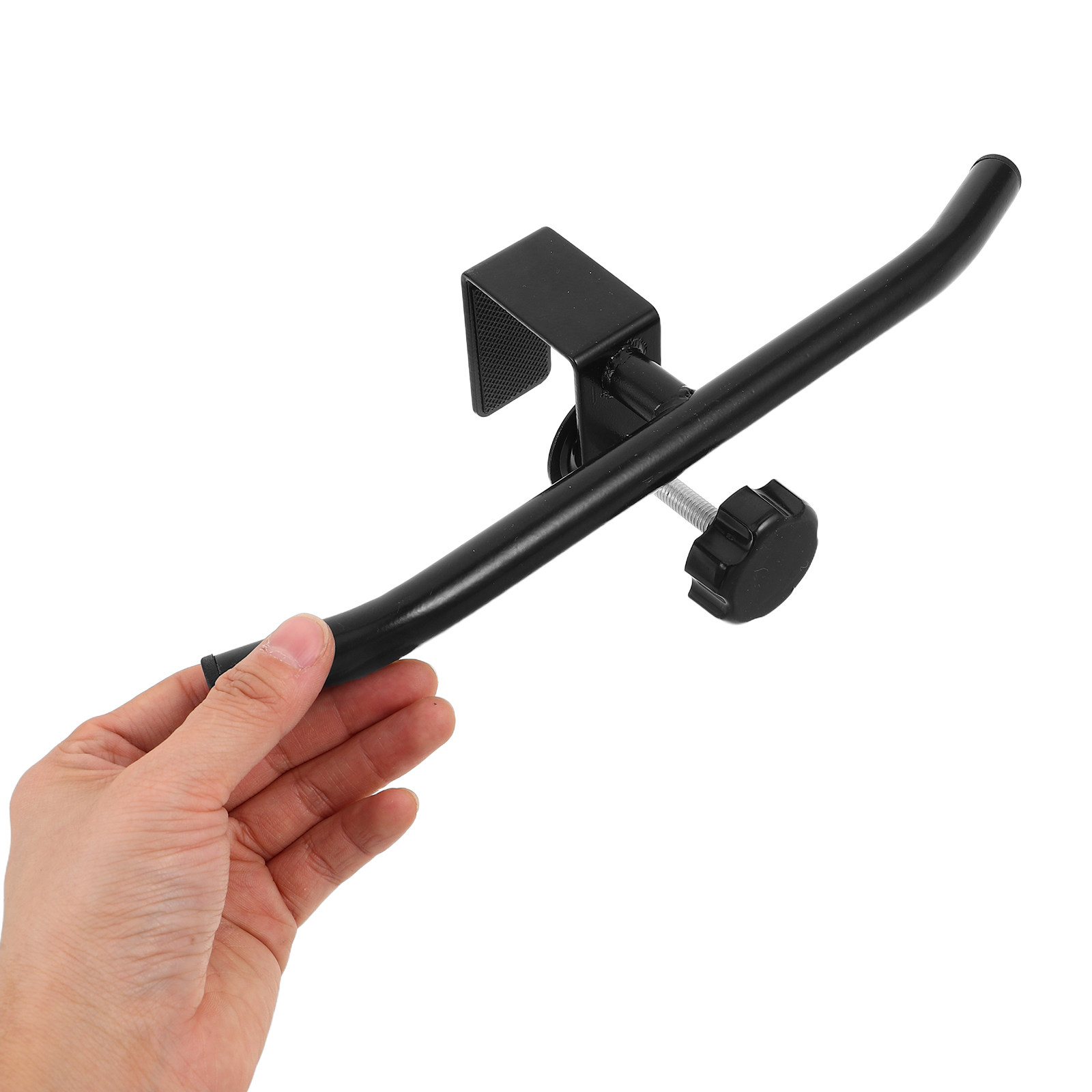 Under Desk Handbag Hanger Adju - Headphone Hook Under ulasan dan harga