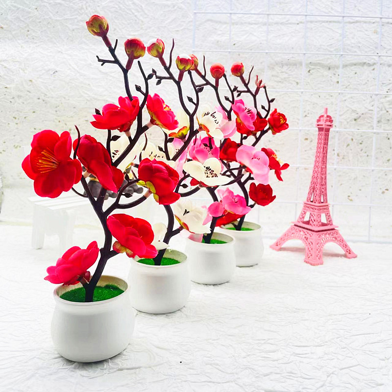 2025 HOT Mother's Day New Arti - Desk Setup At Home ulasan dan harga