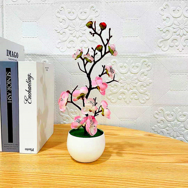 2025 HOT Mother's Day New Arti - Desk Setup At Home ulasan dan harga
