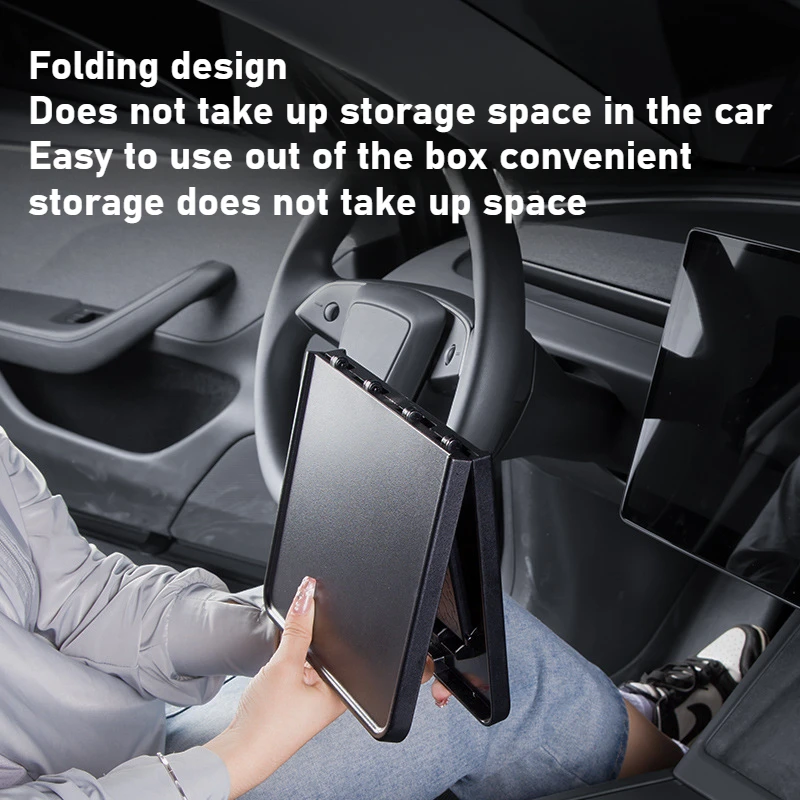 Center Control Tray Table For  - Desk Setup Computer ulasan dan harga