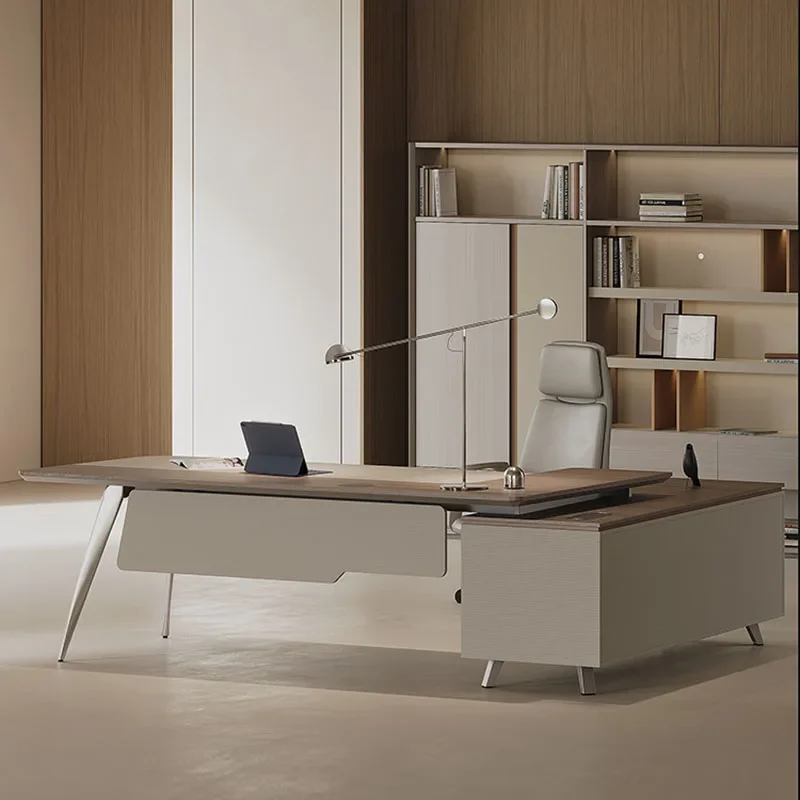 Work Height Adjustable Pc Desk - Work Desk Home Setup ulasan dan harga