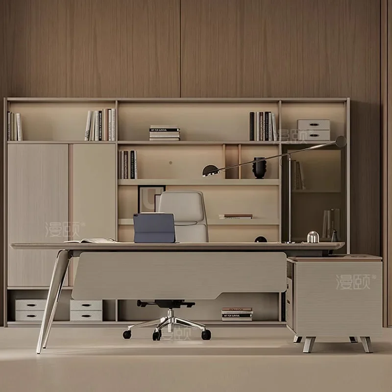 Work Height Adjustable Pc Desk - Work Desk Home Setup ulasan dan harga