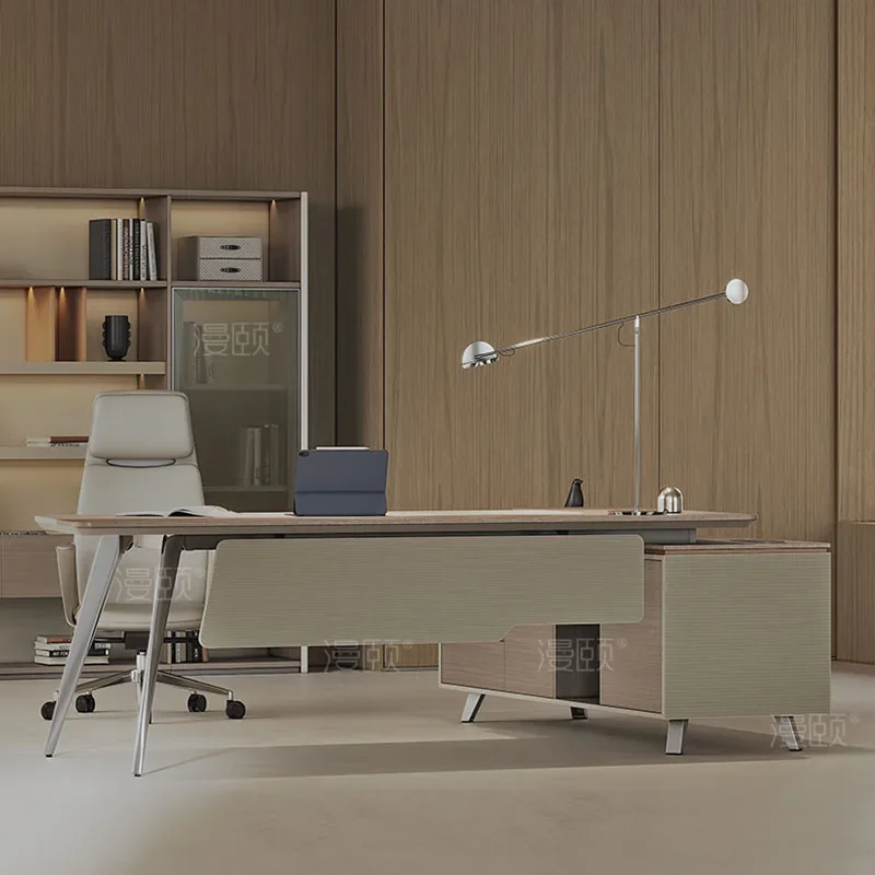Work Height Adjustable Pc Desk - Work Desk Home Setup ulasan dan harga
