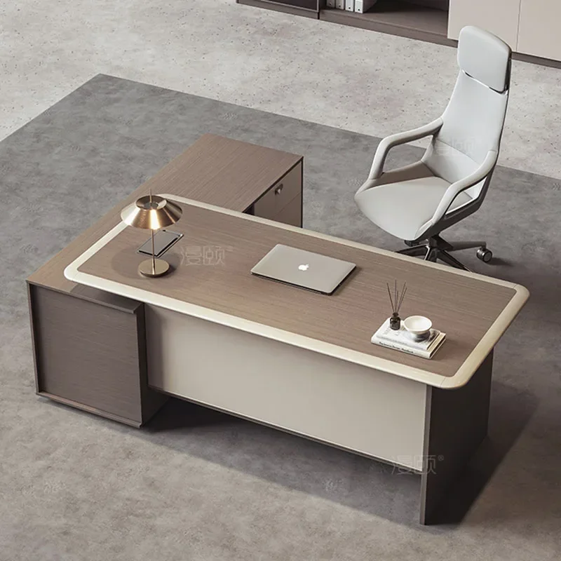 New arrive Computer Gaming Des - Work Desk Home Setup ulasan dan harga