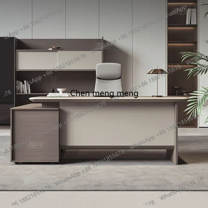 New arrive Computer Gaming Des - Work Desk Home Setup ulasan dan harga