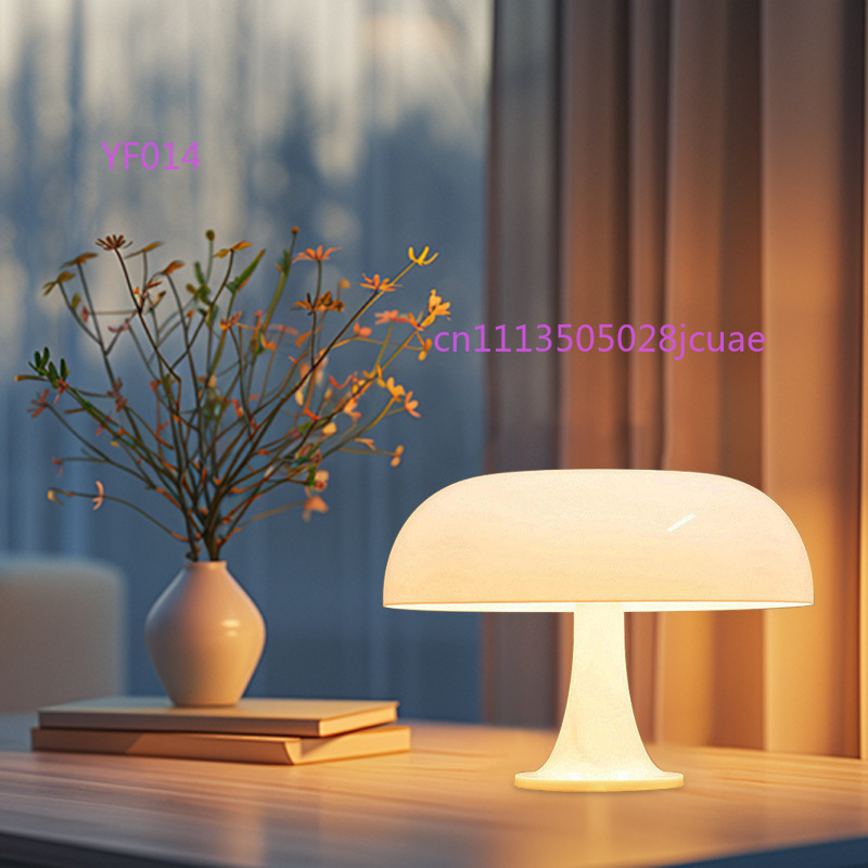 Korean INS Mushroom PC Desk La - Desk Setup Computer ulasan dan harga