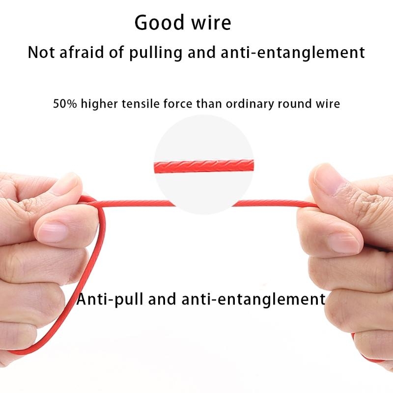 Sports Earbuds Wired with Micr - Headphone Hook Under ulasan dan harga
