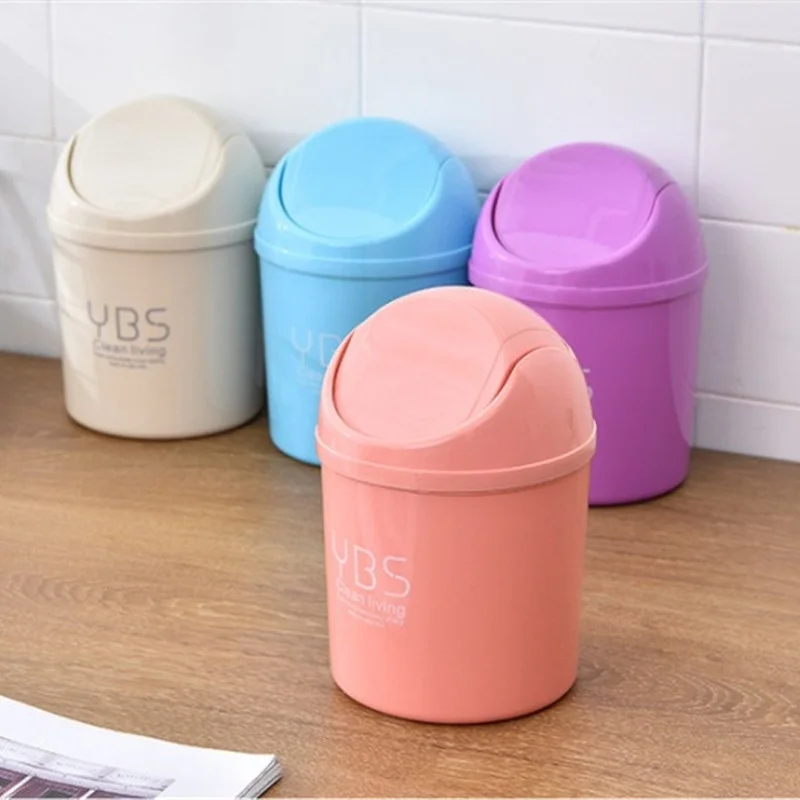 Car Universal Waste Bin with L - Desk Setup At Home ulasan dan harga